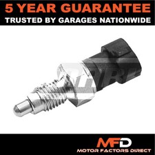 Fits Vauxhall + Other Models