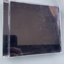 Marc Ribot Shoe String Symphonettes  (CD)  (US IMPORT)  Free Postage