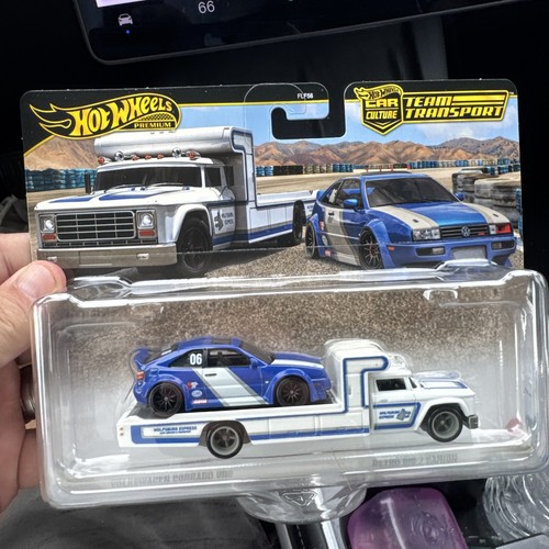 Hot wheels premium car culture - wheels,