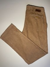 Brax Feel Good Everest