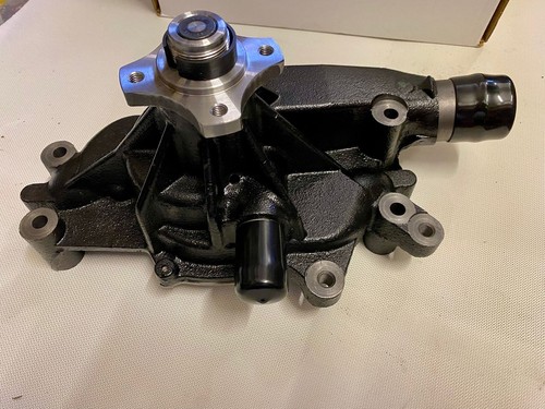 Volvo penta 3861341 - penta,