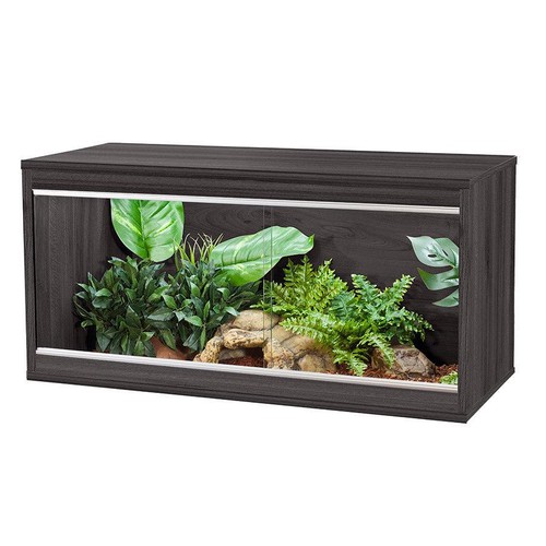 Vivexotic repti home - vivexotic, repti-home