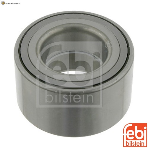 Wheel bearing 27148 - 27148, for