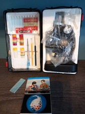 House Clearance Item