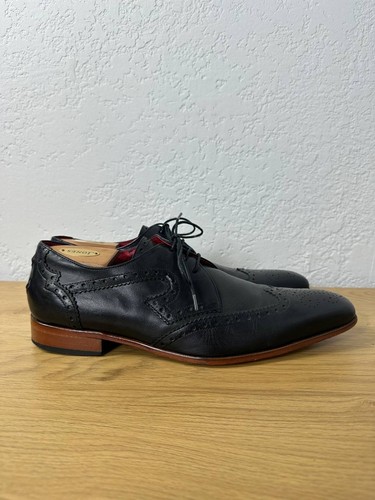 Jeffery west muse black - muse,