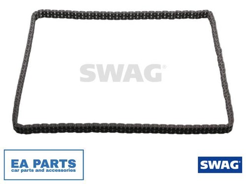 Timing chain for mercedes - timing,