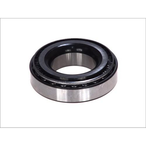 Wheel bearing single front - -,