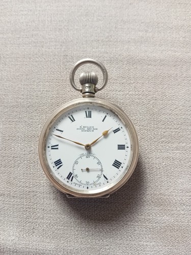 Good quality co 16j - quality, &