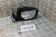 BFD089664 2013 MITSUBISHI L200