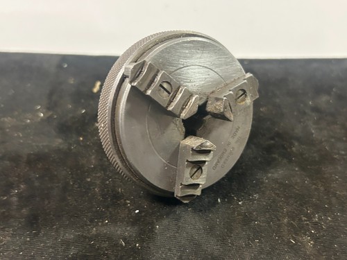 Machinist she lathe bernerd - she,