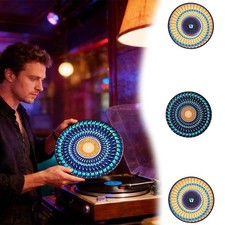 Optical Illusion Design