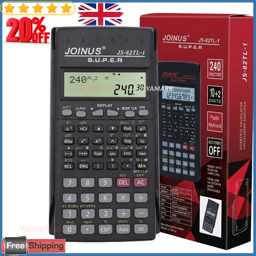 New enhanced classwiz advanced - enhanced,