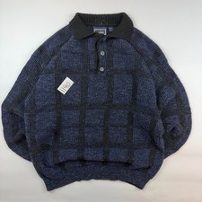 1980s True Vintage ‘Paco