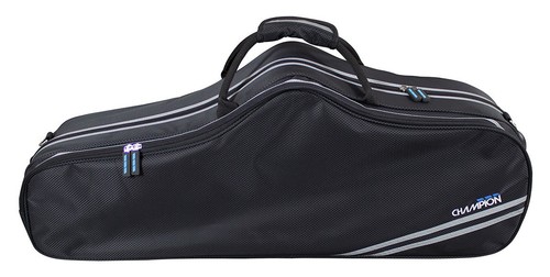 Champion shaped tenor - shaped,
