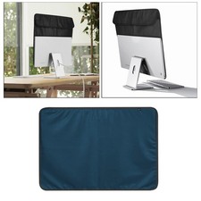 protective protect PC desktop