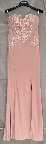 New lipsy petites - new,