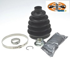 FRONT LEFT/ RIGHT/ WHEEL SIDE