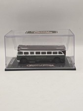CORGI OOC OM41002 - AEC Q