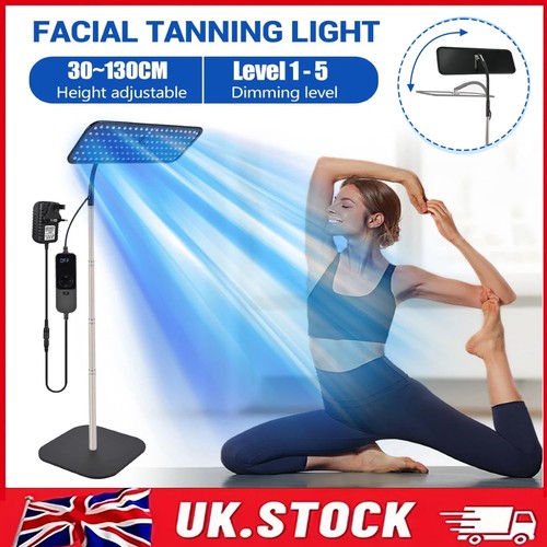 50w full blue sun - full,