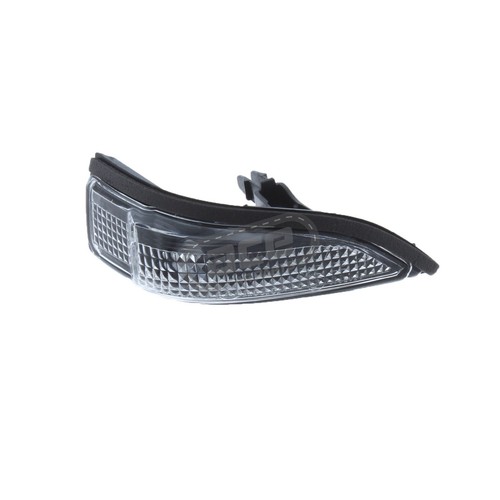Wing mirror indicator light - indicator,