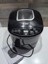 Russell Hobbs 23620 Compact
