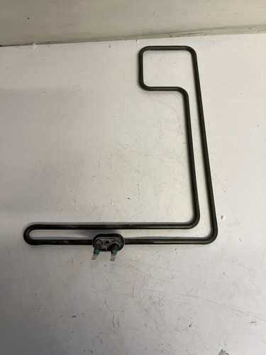 Miele oven heating element mnr - miele,