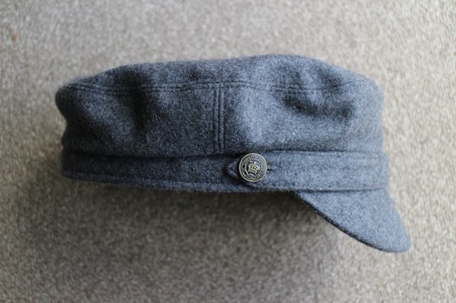 Christys london breton - christys',