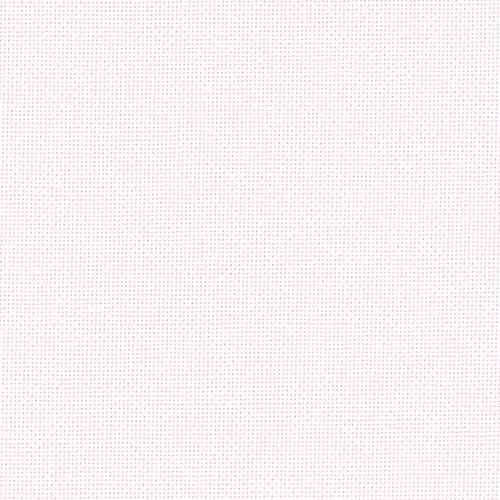 Angel blush pink lugana - pink, (443)