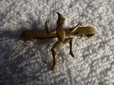 Vintage Old Vintage Old Girl