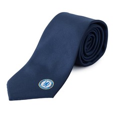 Rangers FC - Navy Tie -