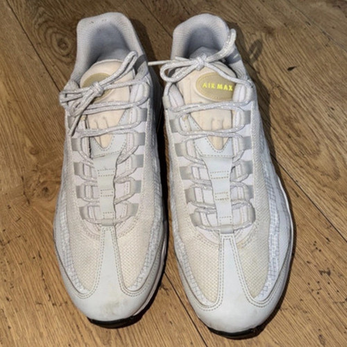 Nike air max men s - max, men’s