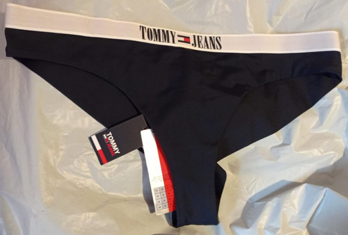Tommy jeans women - jeans, swimwear