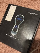 Superchips Bluefin Plug-in and