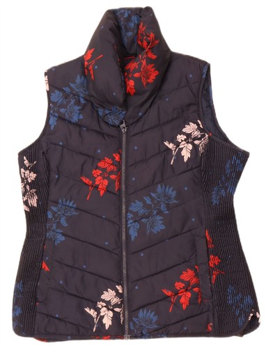 Joules womens padded - womens, uk
