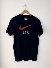 Nike LFC Liverpool Unisex Size