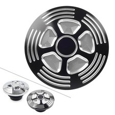 For Harley Sportster XL883