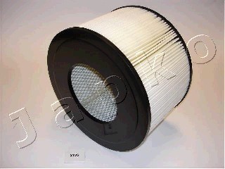 Air filter for - filter,