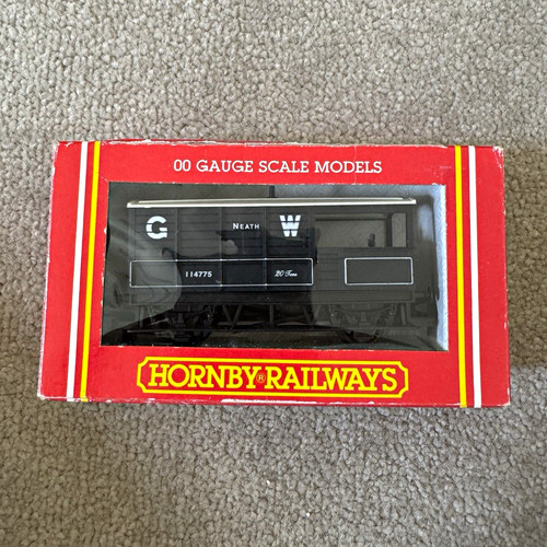 Hornby railways gauge 402 - hornby,