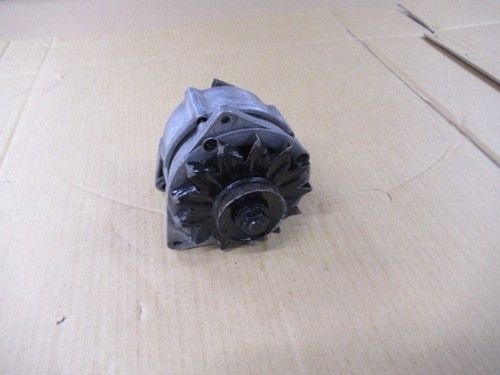 Ford escort mk1 crossflow - mk1/2,