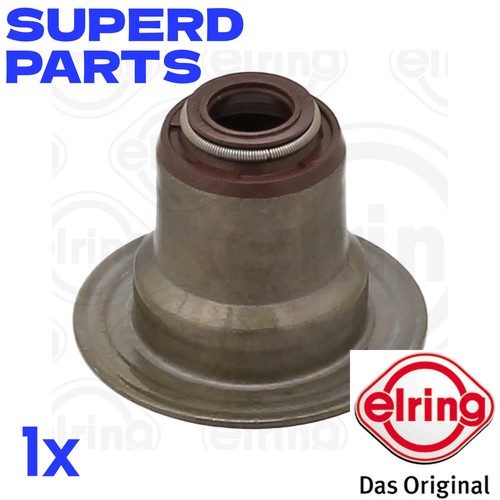 Elring el876100 valve stem - valve,