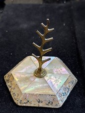 Edwardian Style Mother of