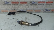 LAMBDA SENSOR VW