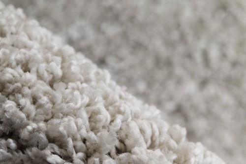 Luxury saxony carpet high pile - carpet,