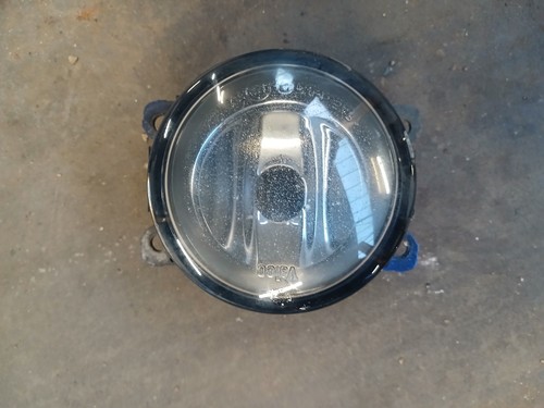 2005 2007 ford focus mk2 - 2005-2007,