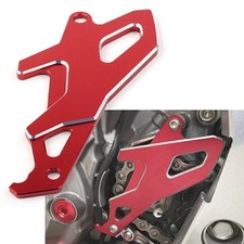 Aluminum Rear Sprocket Chain