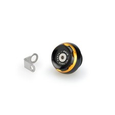 PUIG ENGINE OIL CAP TRACK FOR