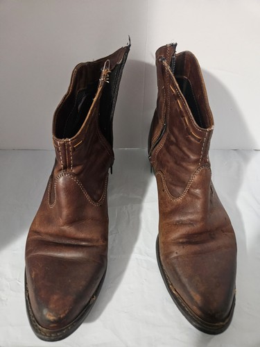 Stetson women brown leather - stetson, women's
