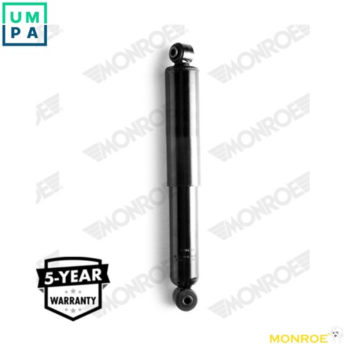 Shock absorber v2009 for - absorber,