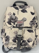 Cath Kidston Vintage Cream