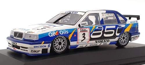 Minichamps scale 430 - minichamps,